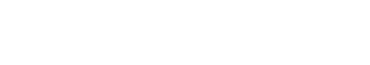 Continental logo