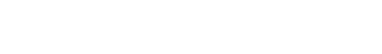 Pneusexpert logo