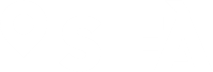 Sifa logo